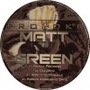 Matt Green VS. Razor Edge - Provoke 003